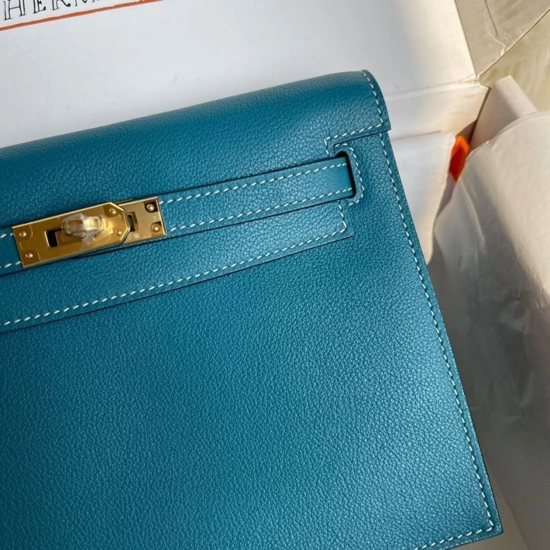 Hermes Kelly DanSe Bags 4101C-0553