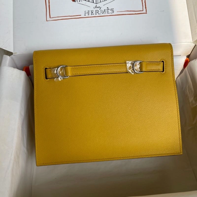 Hermes Kelly DanSe Bags 4101C-0554