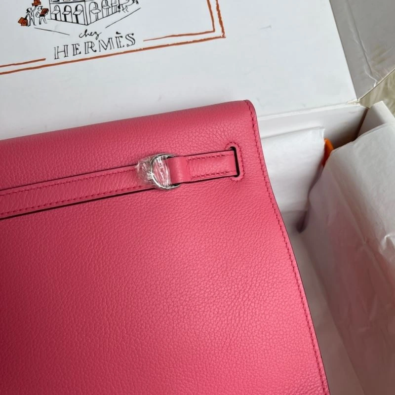 Hermes Kelly DanSe Bags 4101C-0556