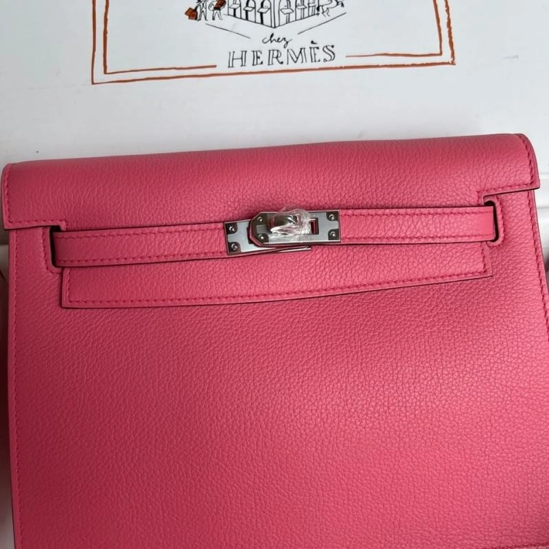Hermes Kelly DanSe Bags 4101C-0556