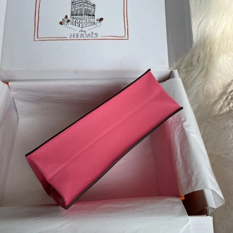 Hermes Kelly DanSe Bags 4101C-0556