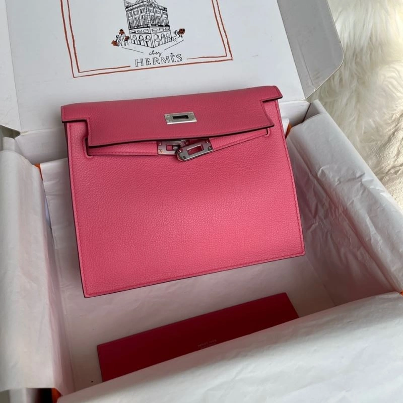 Hermes Kelly DanSe Bags 4101C-0556