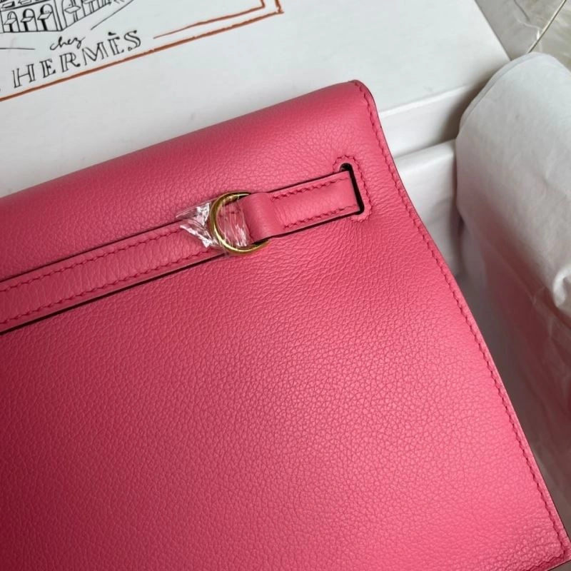 Hermes Kelly DanSe Bags 4101C-0557