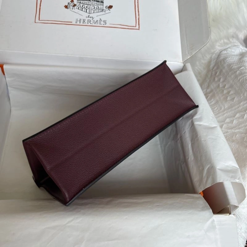 Hermes Kelly DanSe Bags 4101C-0558