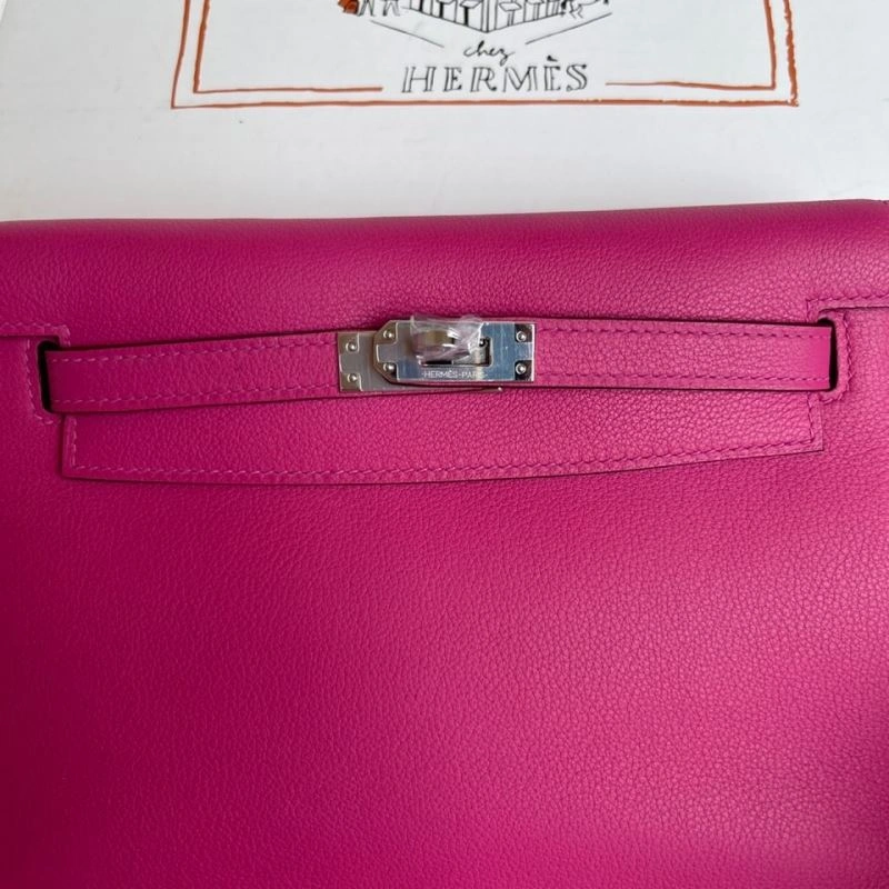 Hermes Kelly DanSe Bags 4101C-0559