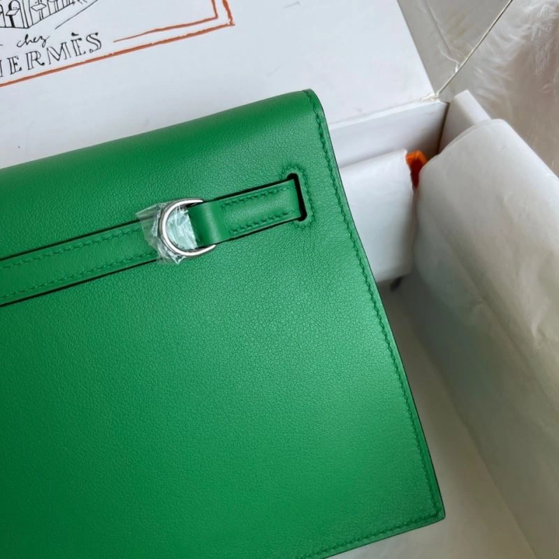 Hermes Kelly DanSe Bags 4101C-0561