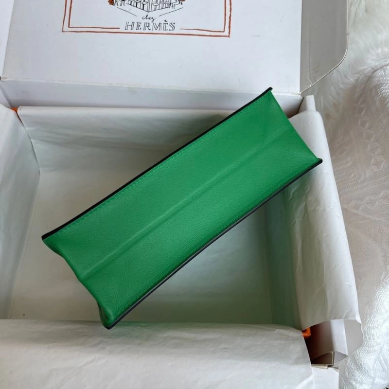 Hermes Kelly DanSe Bags 4101C-0561