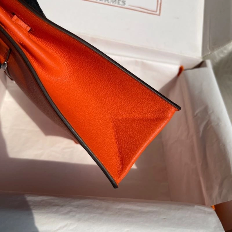 Hermes Kelly DanSe Bags 4101C-0563