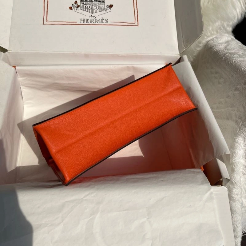 Hermes Kelly DanSe Bags 4101C-0563