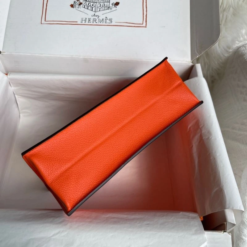 Hermes Kelly DanSe Bags 4101C-0564