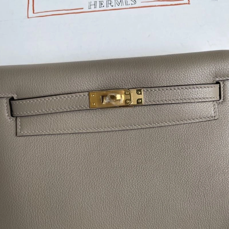 Hermes Kelly DanSe Bags 4101C-0566