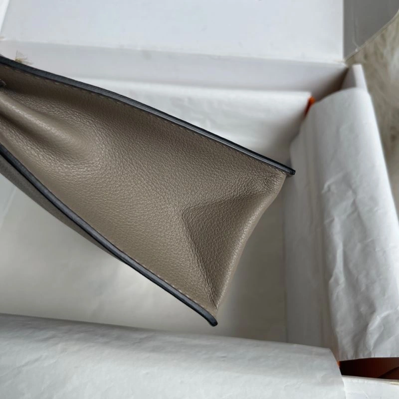 Hermes Kelly DanSe Bags 4101C-0566