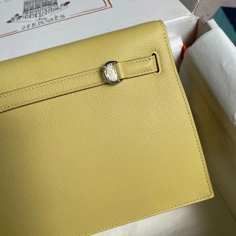 Hermes Kelly DanSe Bags 4101C-0567
