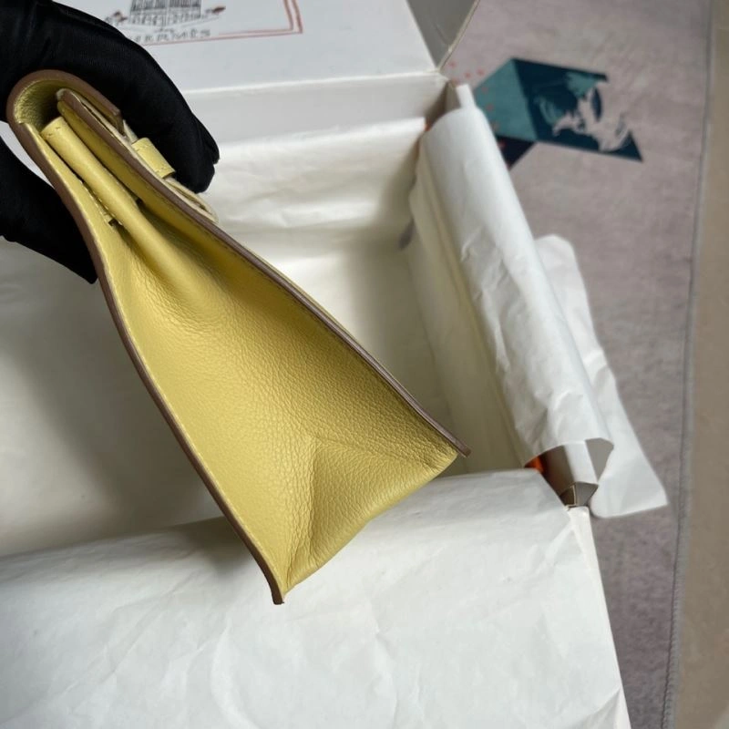 Hermes Kelly DanSe Bags 4101C-0568