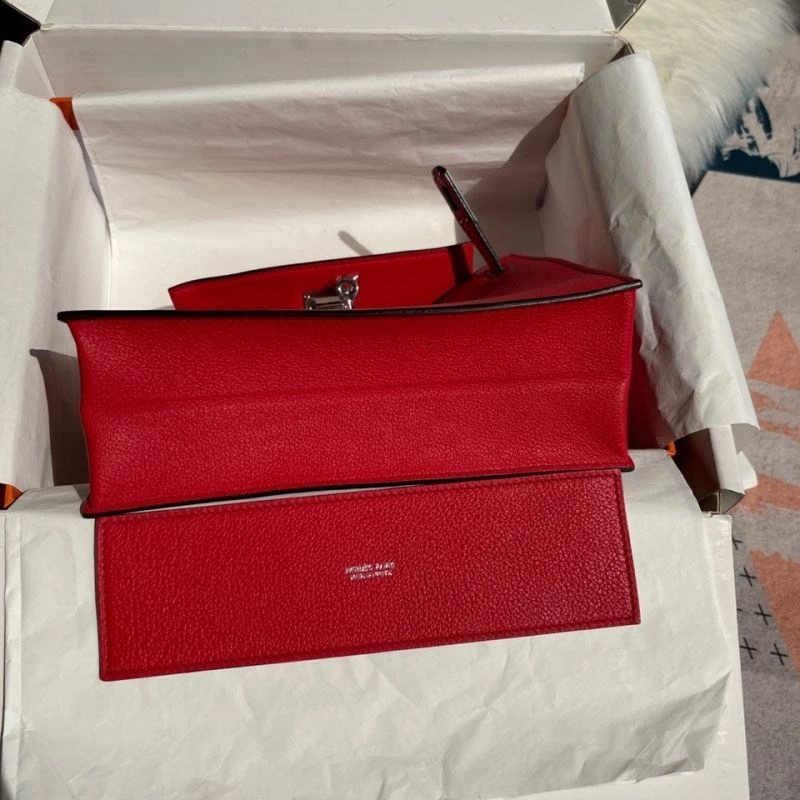 Hermes Kelly DanSe Bags 4101C-0569