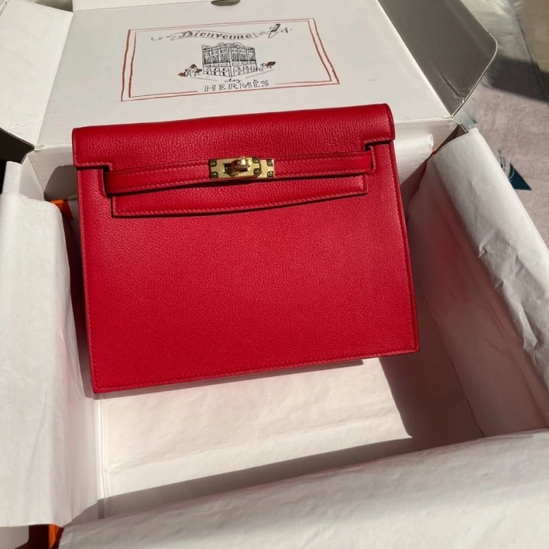 Hermes Kelly DanSe Bags 4101C-0570