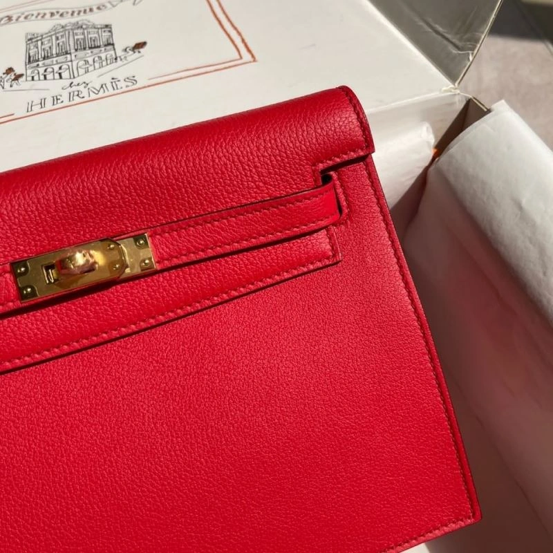 Hermes Kelly DanSe Bags 4101C-0570
