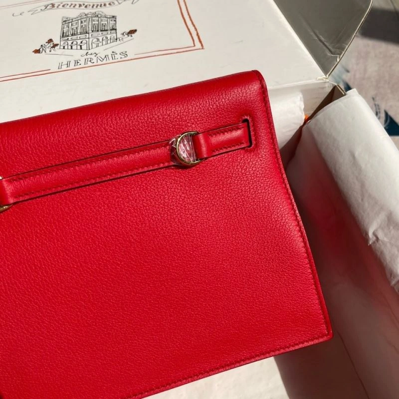 Hermes Kelly DanSe Bags 4101C-0570