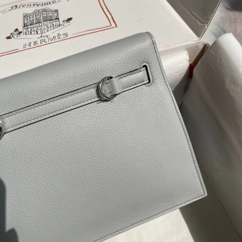 Hermes Kelly DanSe Bags 4101C-0571