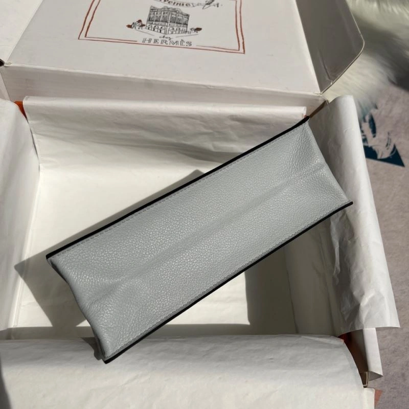 Hermes Kelly DanSe Bags 4101C-0571