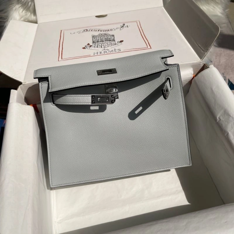 Hermes Kelly DanSe Bags 4101C-0571