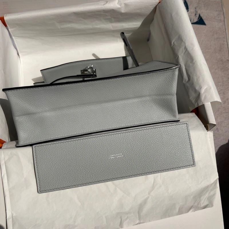 Hermes Kelly DanSe Bags 4101C-0571