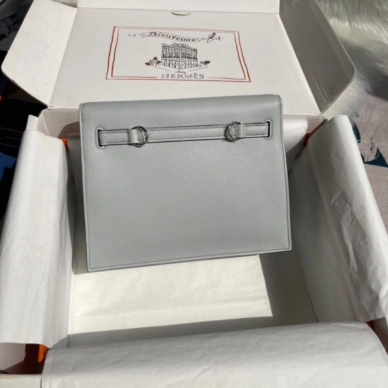 Hermes Kelly DanSe Bags 4101C-0571