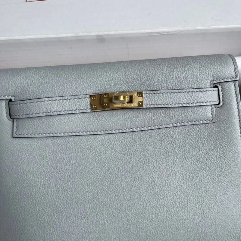 Hermes Kelly DanSe Bags 4101C-0572