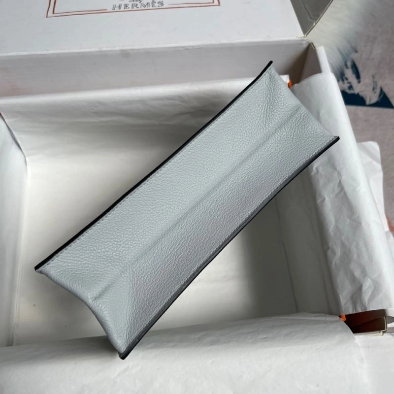 Hermes Kelly DanSe Bags 4101C-0572