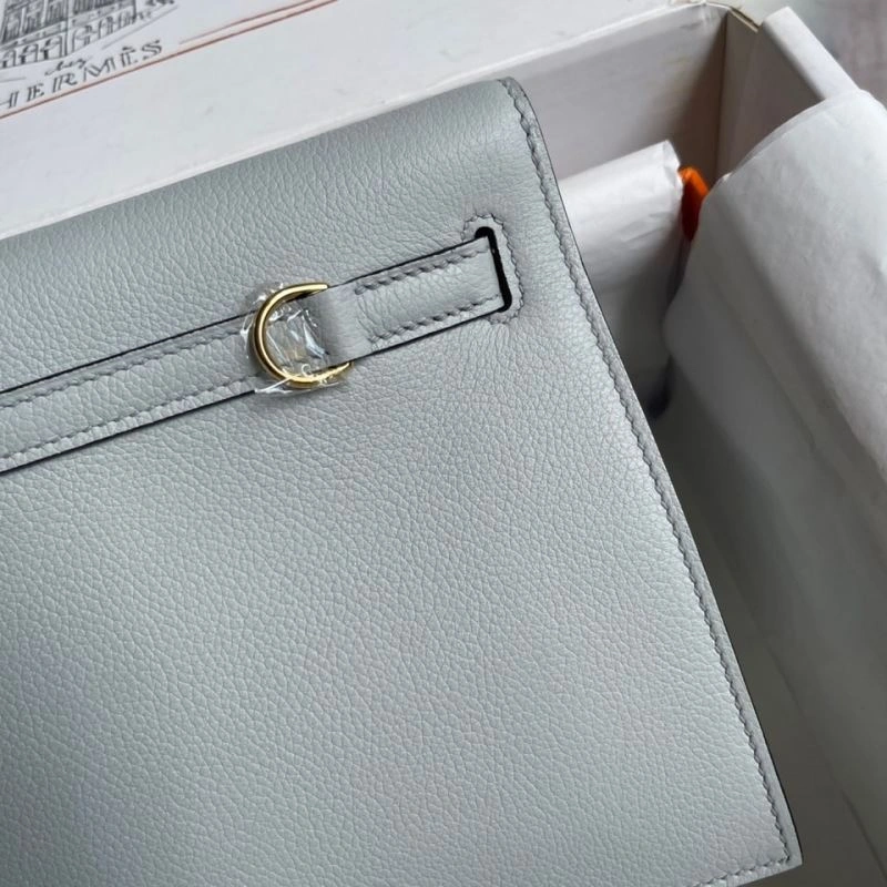 Hermes Kelly DanSe Bags 4101C-0572
