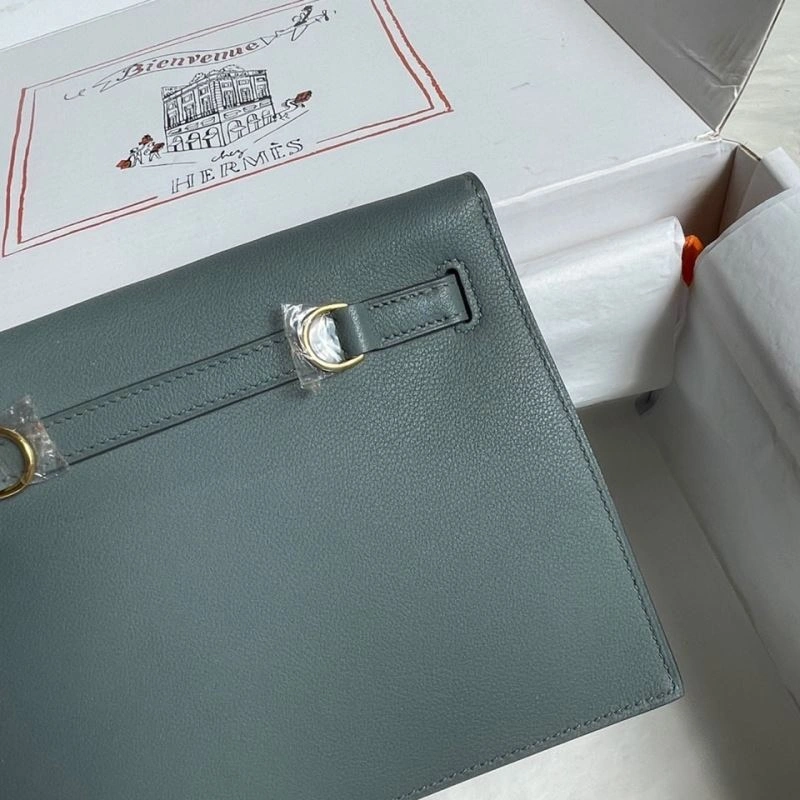 Hermes Kelly DanSe Bags 4101C-0574