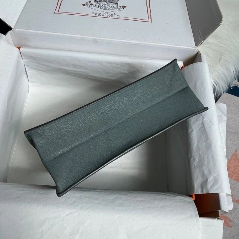 Hermes Kelly DanSe Bags 4101C-0574