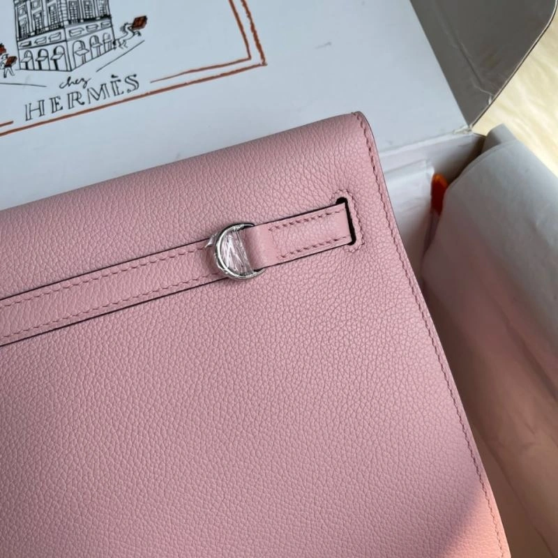 Hermes Kelly DanSe Bags 4101C-0577