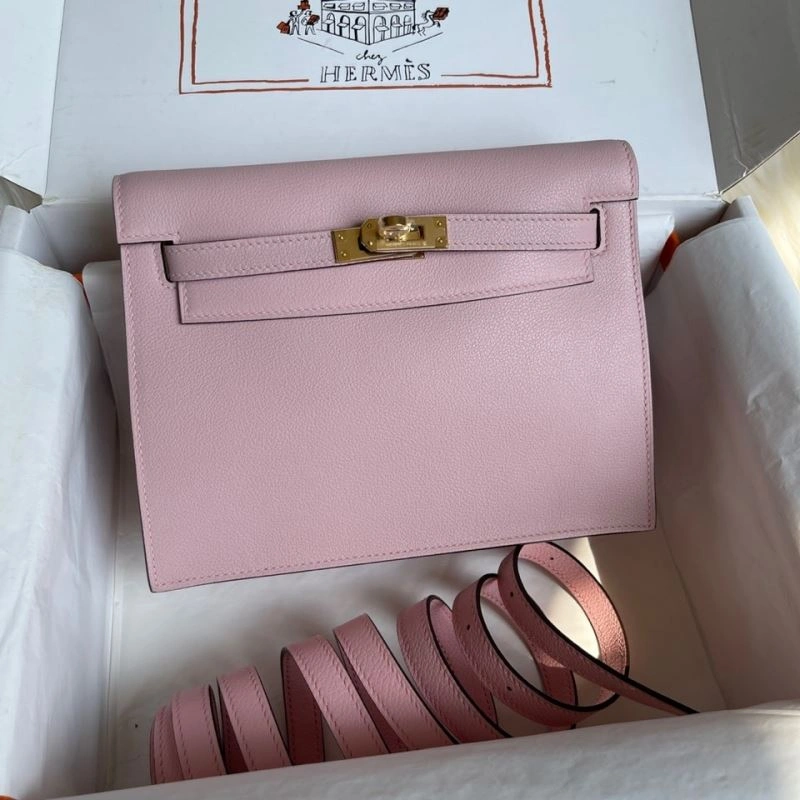 Hermes Kelly DanSe Bags 4101C-0578