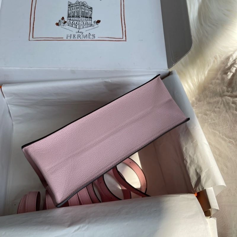 Hermes Kelly DanSe Bags 4101C-0578