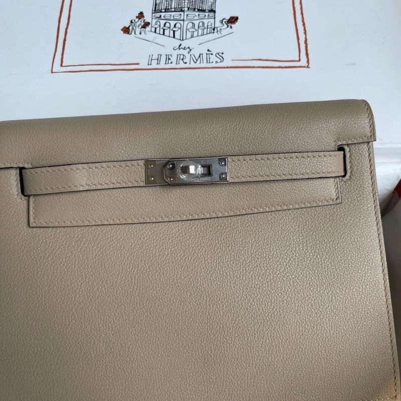 Hermes Kelly DanSe Bags 4101C-0579