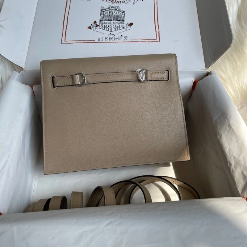 Hermes Kelly DanSe Bags 4101C-0579