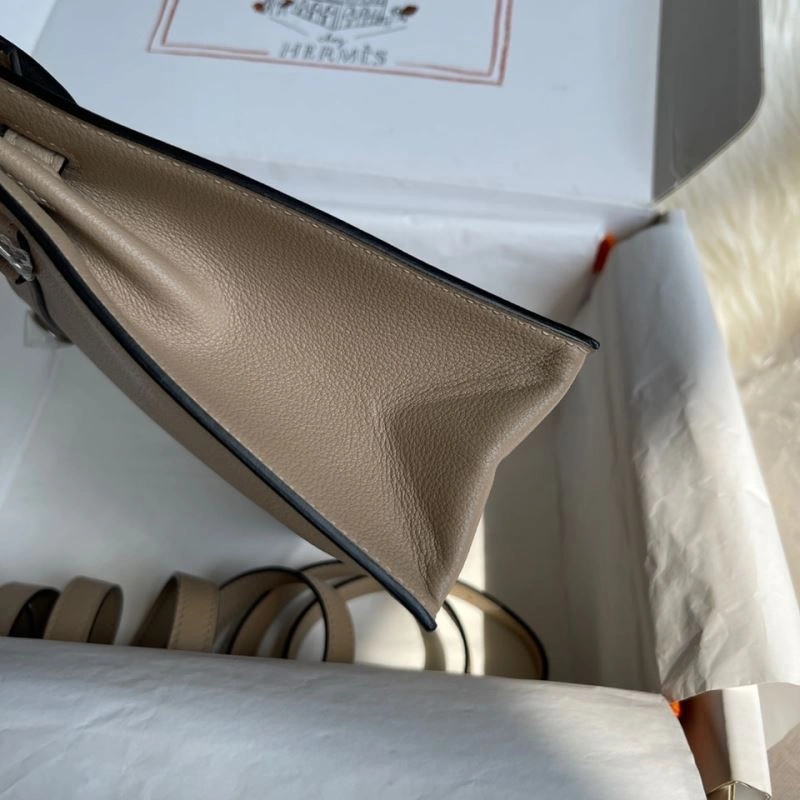Hermes Kelly DanSe Bags 4101C-0579