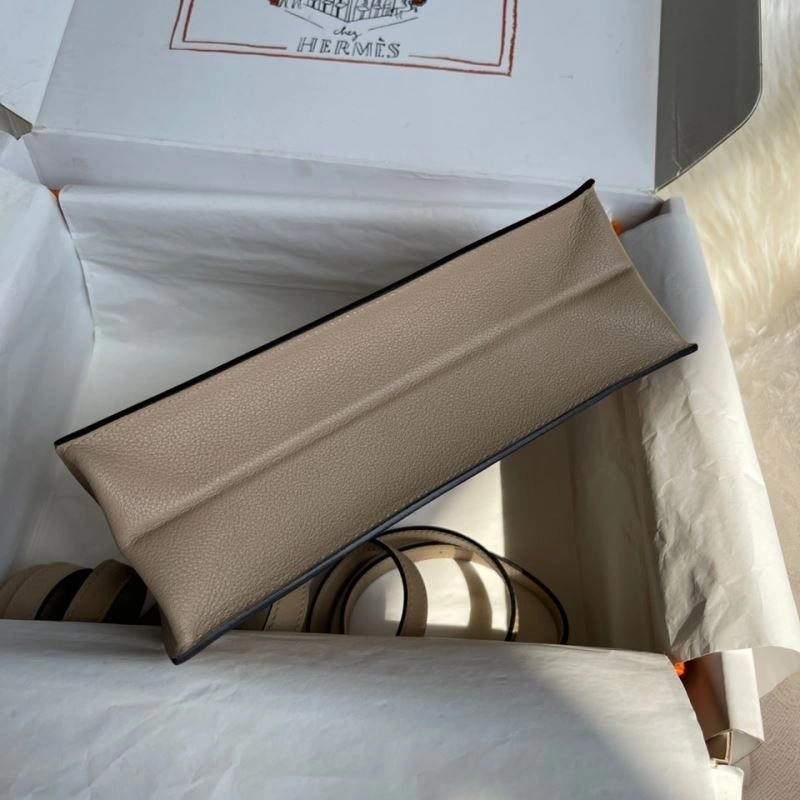 Hermes Kelly DanSe Bags 4101C-0579