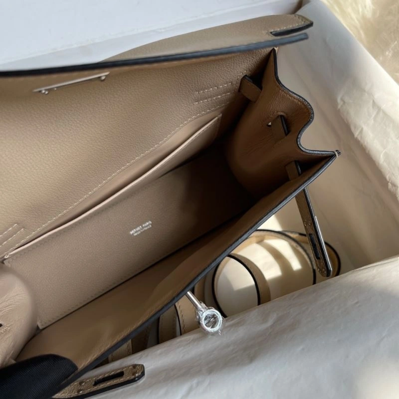 Hermes Kelly DanSe Bags 4101C-0579