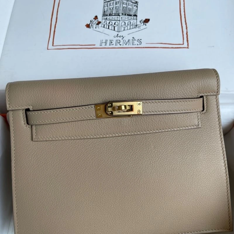 Hermes Kelly DanSe Bags 4101C-0580