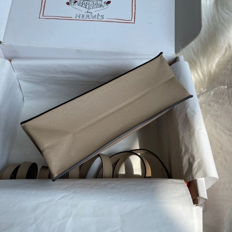 Hermes Kelly DanSe Bags 4101C-0580