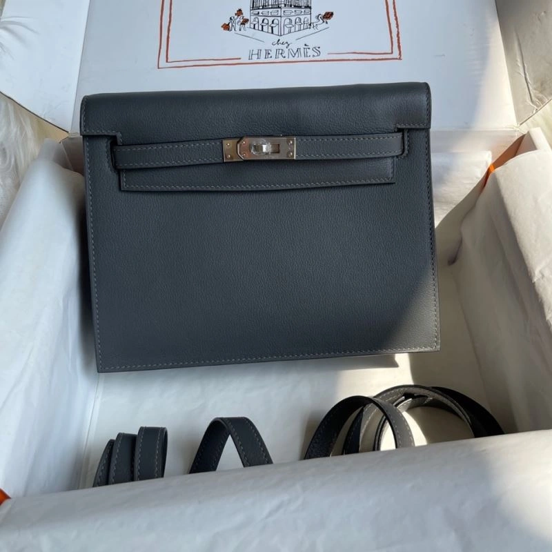 Hermes Kelly DanSe Bags 4101C-0581