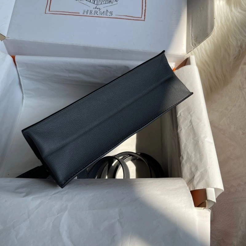 Hermes Kelly DanSe Bags 4101C-0581