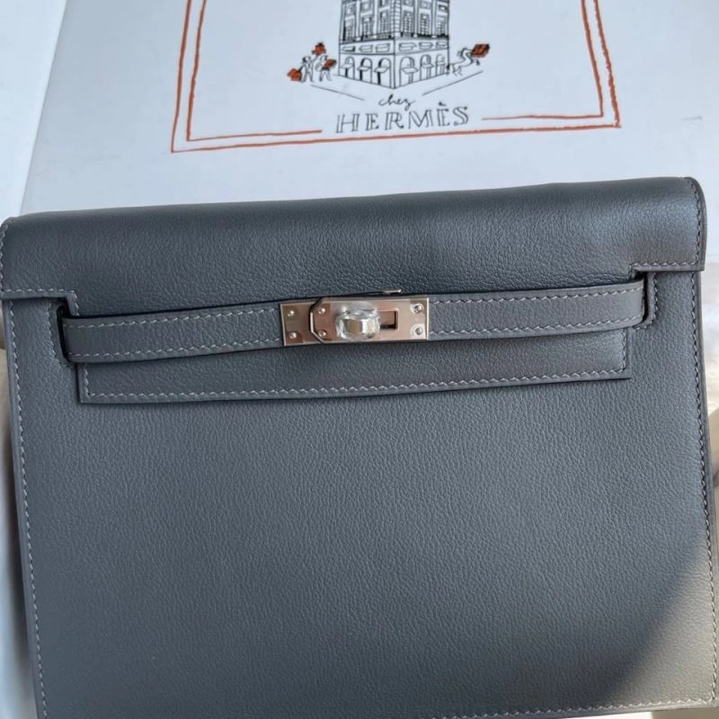 Hermes Kelly DanSe Bags 4101C-0581