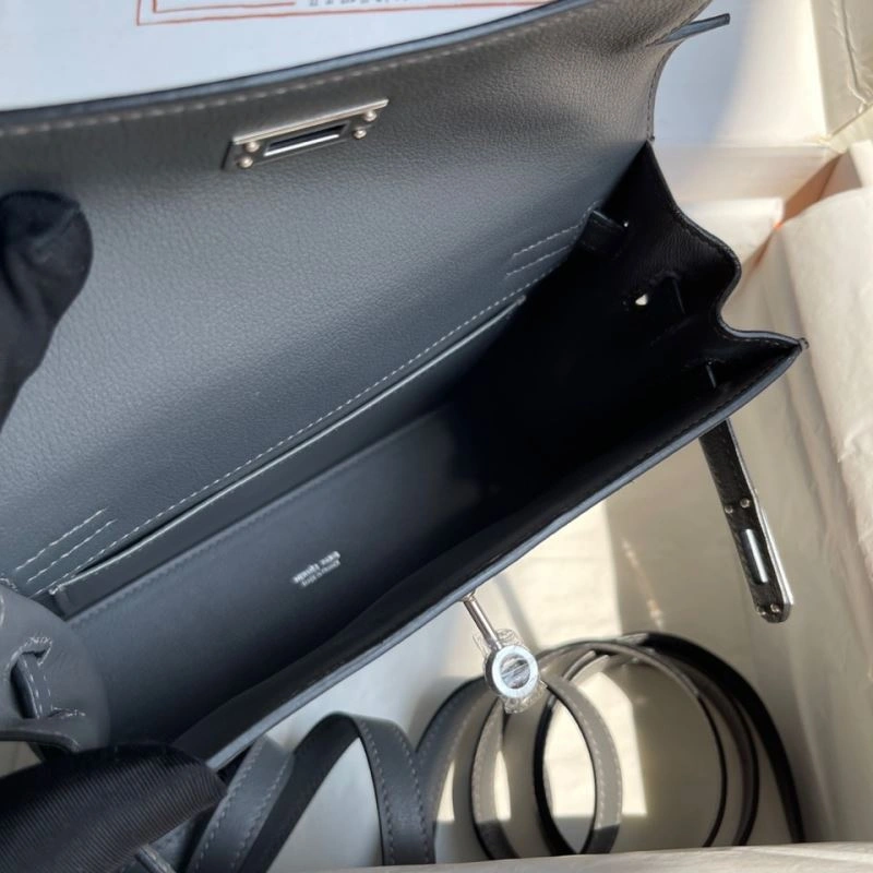 Hermes Kelly DanSe Bags 4101C-0581