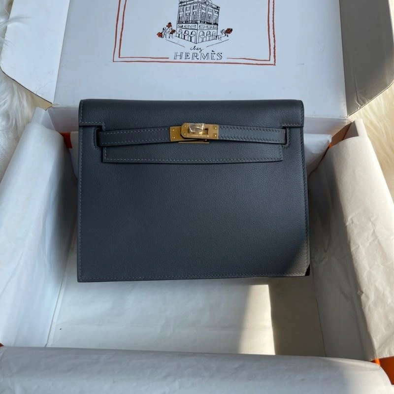 Hermes Kelly DanSe Bags 4101C-0582