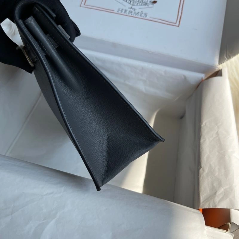 Hermes Kelly DanSe Bags 4101C-0582