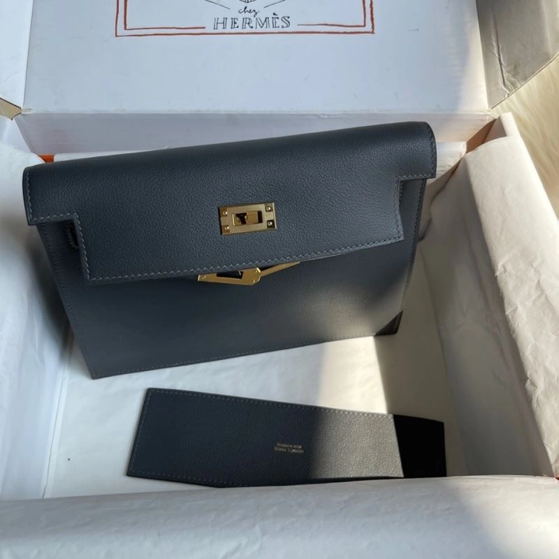 Hermes Kelly DanSe Bags 4101C-0582