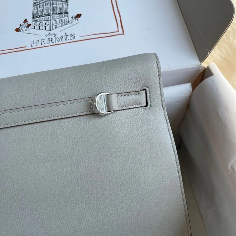 Hermes Kelly DanSe Bags 4101C-0583